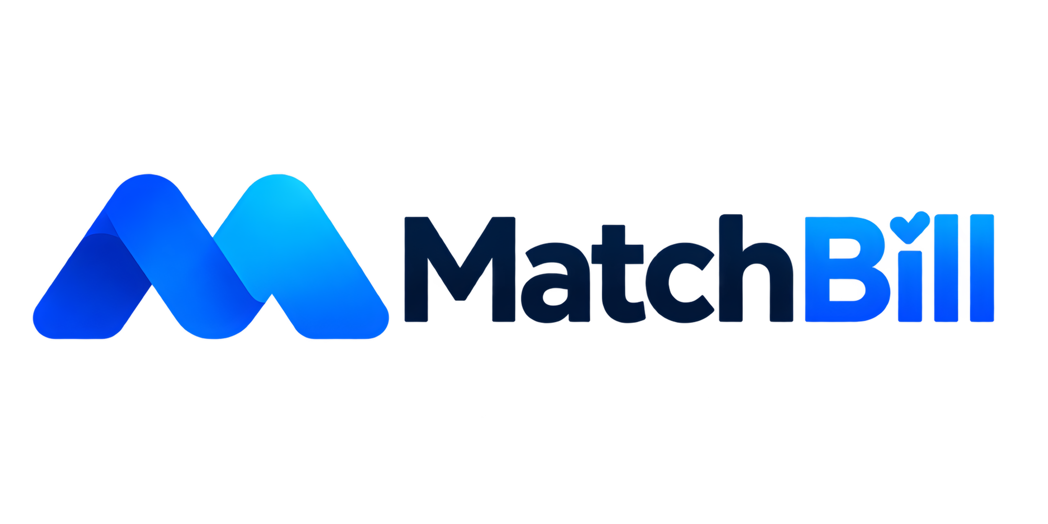 MatchBill